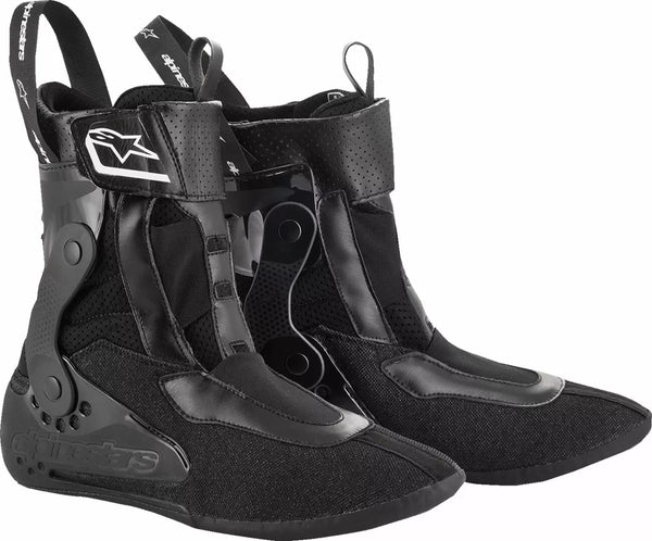 Alpinestars (MX) Unutarnja cipela T10 (nakon 2020.) 12 25SOET21-10-12