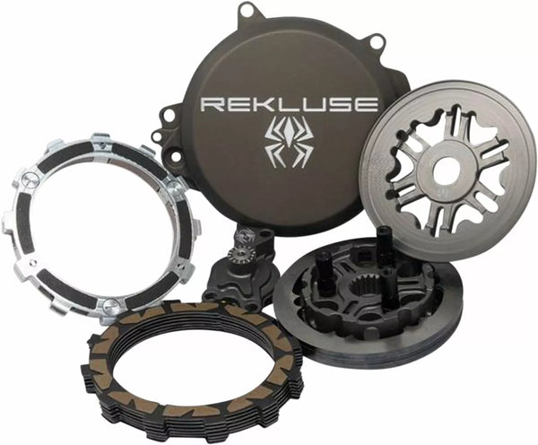 Repeluse Clutch Rd CX HSQ/KTM 85 18+ RMS-7913051