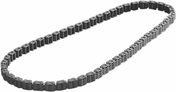 WISECO CAM ķēde 350SXF WCC033