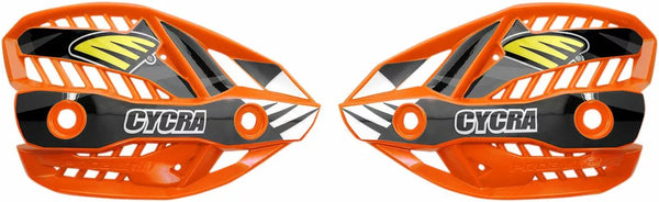 Cycra Shield Rep Org No Cover 1Cyc-1019-22