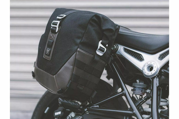 SW-MoTech Sidebag SYS legenda LC B BC.HTA.07.512.20300