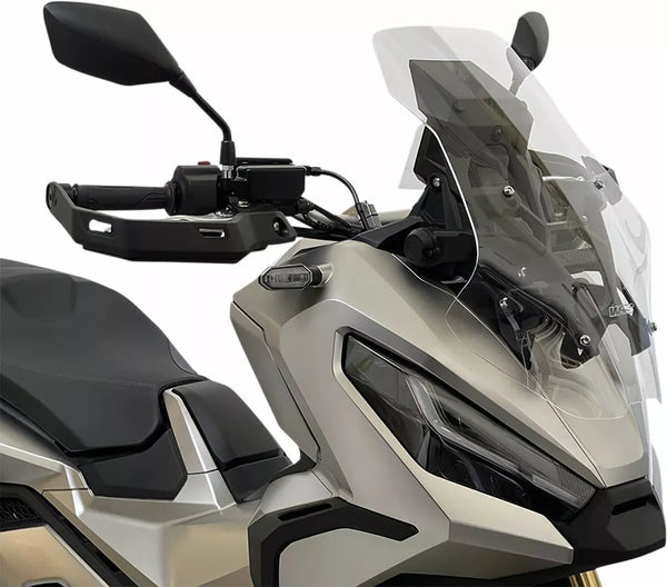 WRS Standard vjetrobranskog stakla X-ADV '21 HO040T