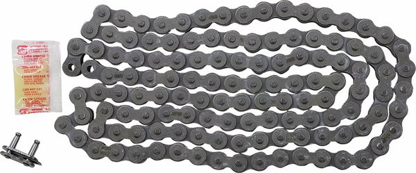 RK Chain RK420MXZ 126C 420MXZ-126-CL