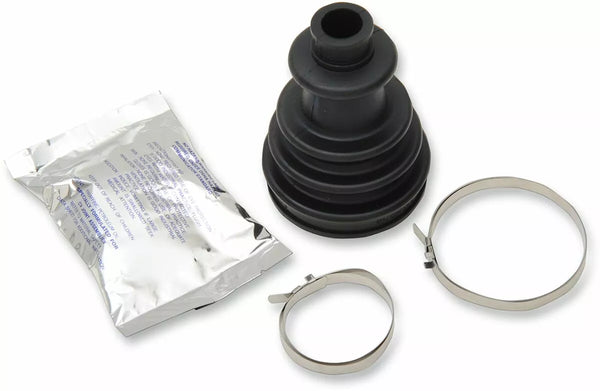 Epi Boot CV Outboard Kit We130156