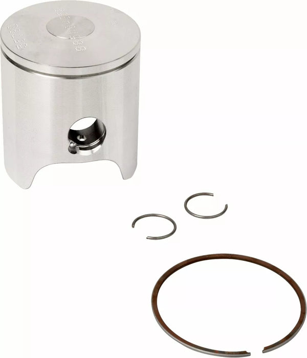 Wiseco klip kit Yam YZ65 18-W885M04350B
