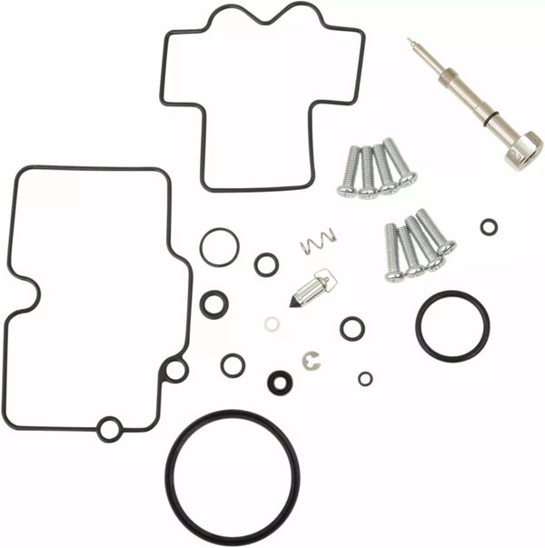 Moose Offroad HardParts Opravy súpravy Carb KTM 26-1520