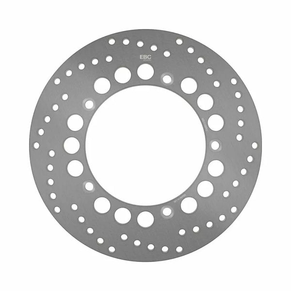 EBC BRAKE ROTOR FIX RS RND R MD1166RS