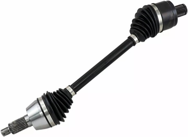 Epi Axel Kit Complete Bol We383020