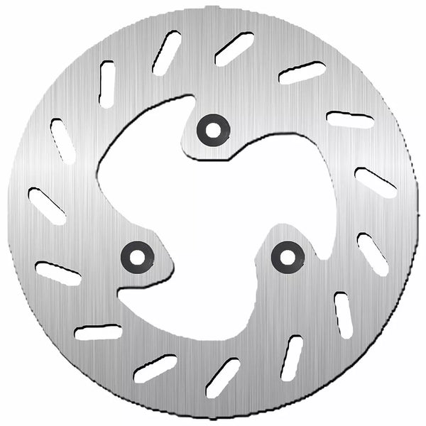 SBS Brake RTR kolo 5293