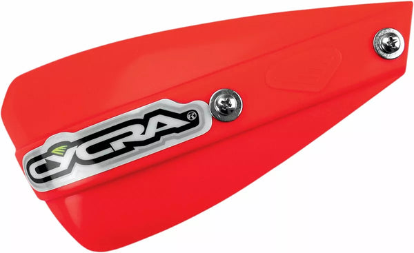Cycra Repl Low Prof Hshield Rd 1cyc-115-32