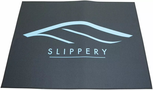 Slippy Abst Pit Pad SM Slippe HC80100SLIGHE