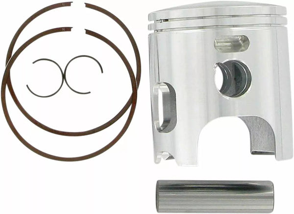 Wiseco Wiseco Piston W795M06400