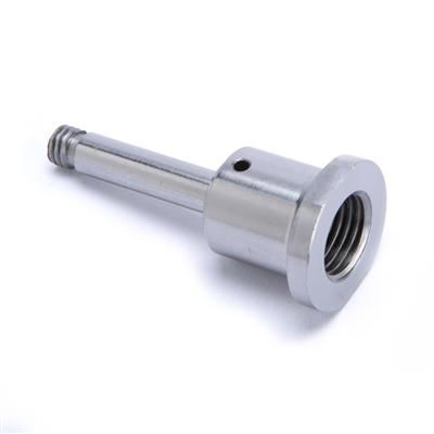 Kyb base valve ff rebound yz/f 110500003901