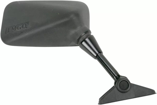 Emgo ogledalo crno desno ec Fairing 20-29662