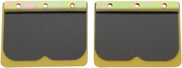 Boyesen Pro Series Reed Rad-34E PSR119