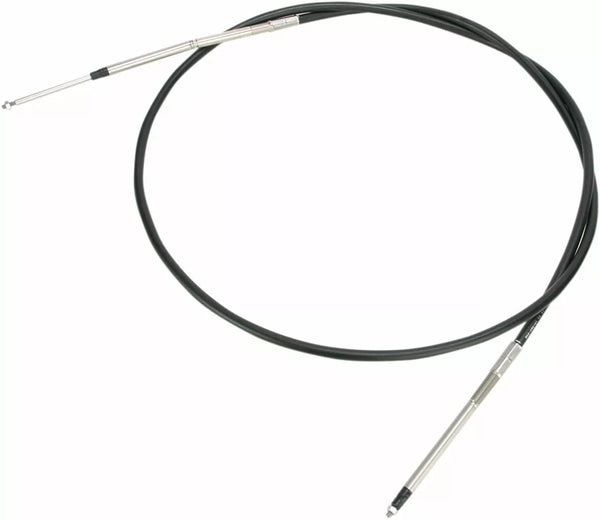 WSM kabelski upravljač more doo 002-046-01