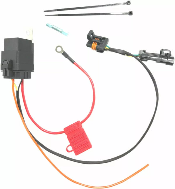 Namz kabelski kabel visoke grede RZR ili P-HBR-R