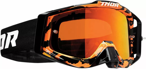 Thor Goggle Sniper Pro Rampant 2601-2226