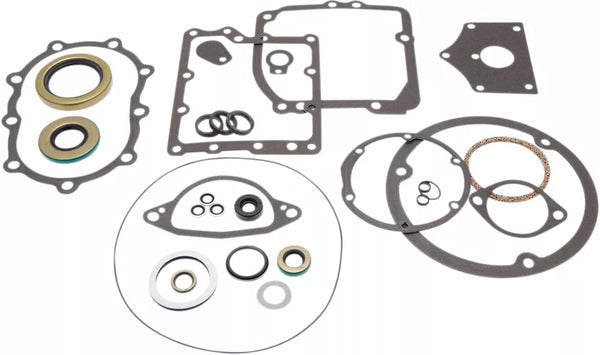 Cometic Gasket Trans 70-E79 B/T C9464F