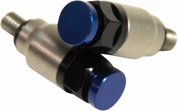 KSX Fork Air Bleedr Showa/Kay BL BVS-5MB