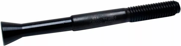 Jims Tool Expander Dowel 1042-7