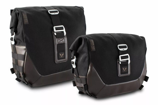 SW-Motech Sidebag Sys leģenda LC BC.HTA.07.512.20200.