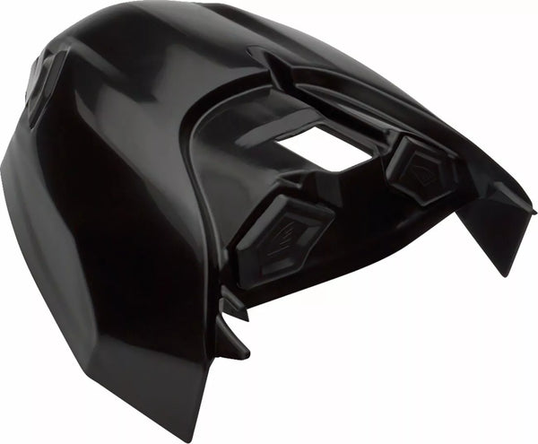 Cycra Air Box odzračivanje crni yam 1cyc-1789-12