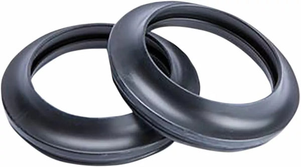 KYB DUST SEAL ST 110024300202