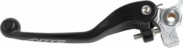 Arc Arc Kawasaki Clutch Liver Comp Cl-424-C