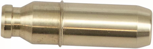 KibbleWhite CRF450R STD EXHAUST GUIDE 30-30210