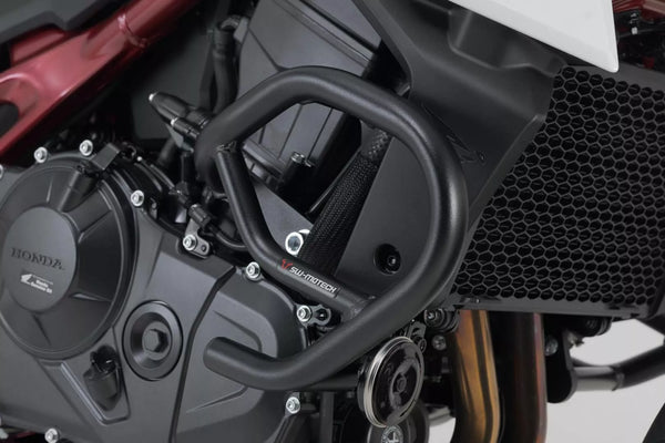 SW-MOTECH CRISH BAR SBL.01.971.10000/B