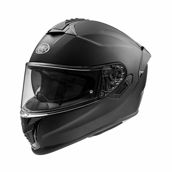 Premier Helmets Helma Evolzne U9BM MD Apintevlfibu9m000m
