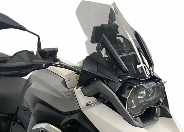 WRS vjetrobranski standard R1250GS SM BM040F