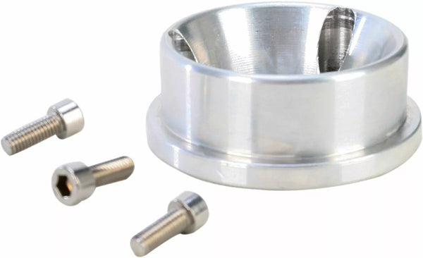 WSM adapter 38 mm Mik SIL 006-660