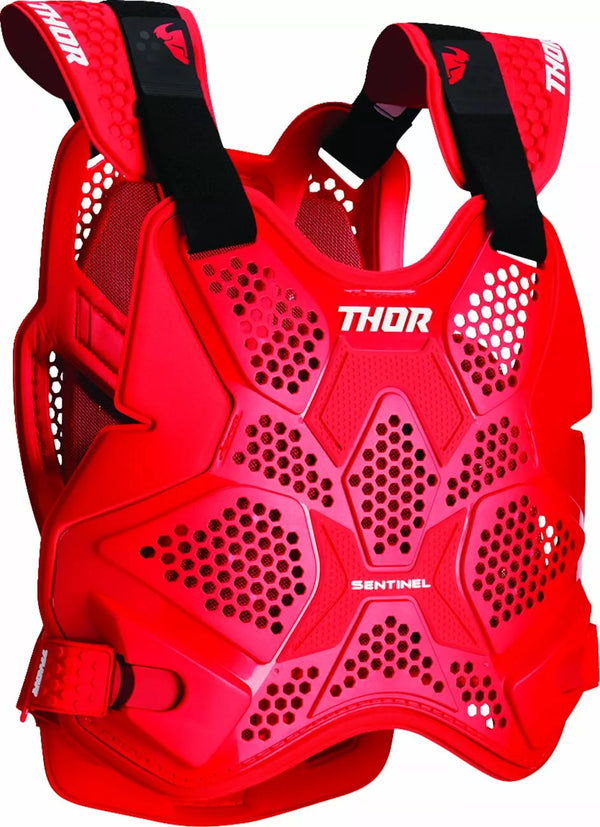 Thor Guard Sentinel-Pro rd MD/LG 2701-1309