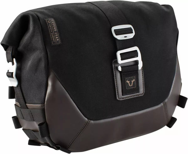 Legenda SW-MoTech Sidebag legenda LC1 L BC.HTA.00.401.10100L