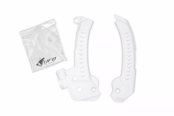 UFO okvirni čuvari HVA 24 WH HU04320#040