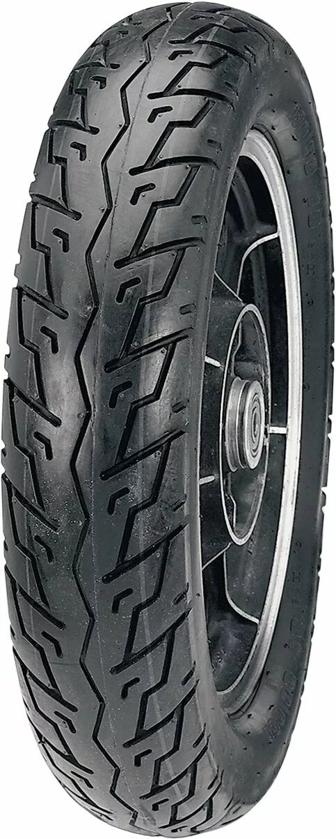 Duro HF261A 120/90H16 63H EXCR F/R 25-26116-120