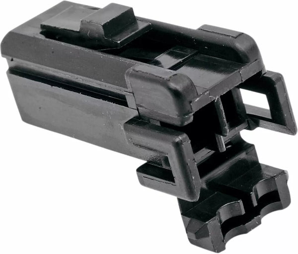 Namz Connector čep 2-Pos 5-PK 2120-0187