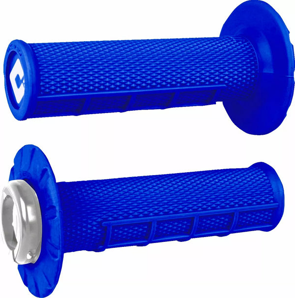 ODI Grip 1/2 Waffle ATVMX V2.1 MX J33HWU-S