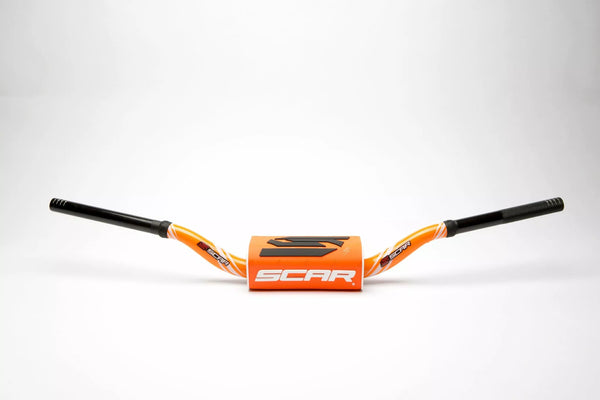 Rētas stūres o2 ktm vai s9172or