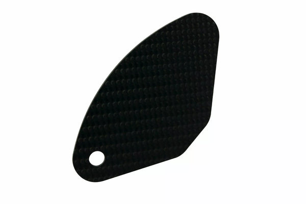TRW päta strážca Carbon MCF928