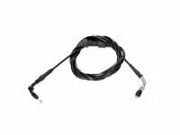 101 Octane Throttle Cable NK811.13