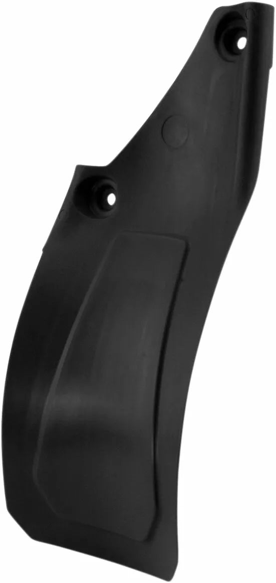 Cycra blato flap sx/sxf 16-/exc 17-bk 1cyc-3883-12