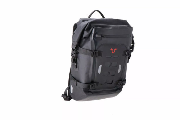 SW-MoTech Backpap Daily WP BC.WPB.00.003 20000