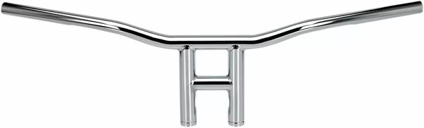 BILTWell Handlebar Tyson XL 8 Chr 6238-1053