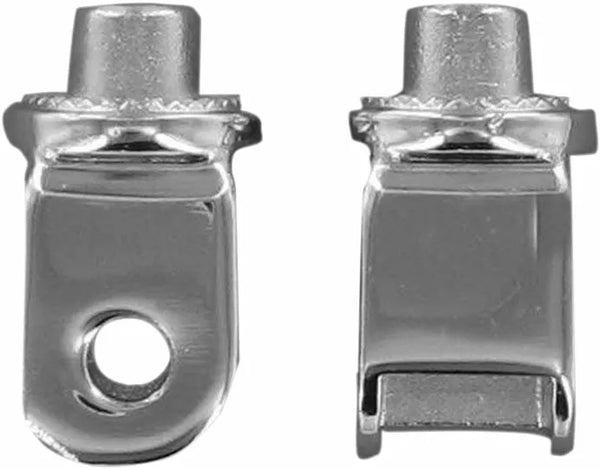 Kuryakyn Adapter Peg Hin. Kur8815