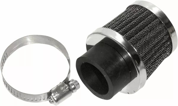 EMGO AIR FILTER POD 28mm 12-55728