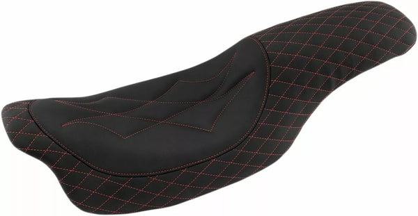 Mustang Seat Revere Journey Diamd 74111 AB