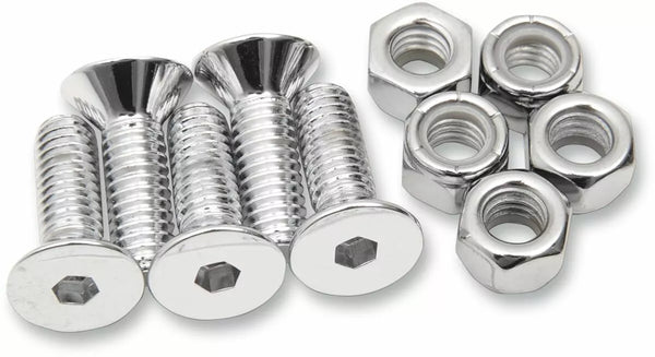 Colony from Rotor Bolts 80-83fxwg 8831-10